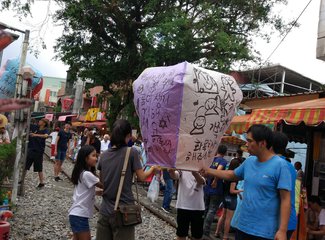 吃货的天堂推荐,吃货的天堂潮汕