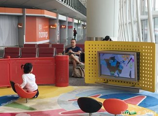 岘港六天五夜,岘港4天3夜消费