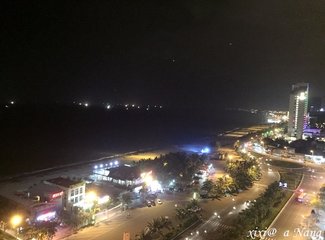 岘港六天五夜,岘港4天3夜消费