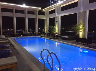 岘港六天五夜,岘港4天3夜消费