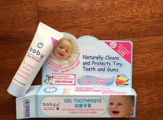 带外婆和宝宝一起出去玩,带娃和妈妈一起去旅游