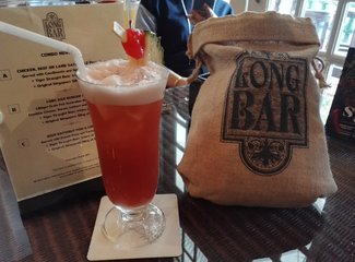 去抓住夏天的尾巴--WSM大魔王坡县纪行