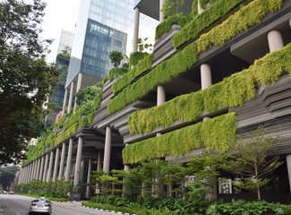 去抓住夏天的尾巴--WSM大魔王坡县纪行