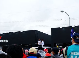 2015年国庆从名古屋到札幌（F1铃鹿，池袋J-WORLD,东北盛冈，函馆夜景，青池，遗憾的富良野）