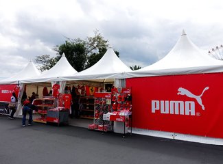 2015年国庆从名古屋到札幌（F1铃鹿，池袋J-WORLD,东北盛冈，函馆夜景，青池，遗憾的富良野）