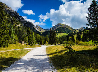 另一个平行世界的你小说,另一个平行世界电视剧