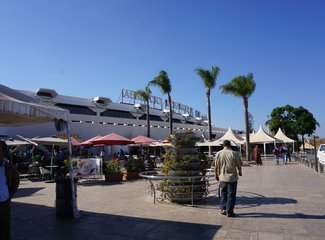 摩洛哥9天旅游行程单,摩洛哥8天旅游攻略最新