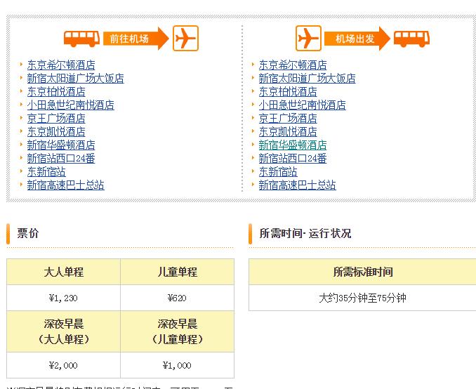 东京迪士尼购物攻略,东京箱根购物攻略