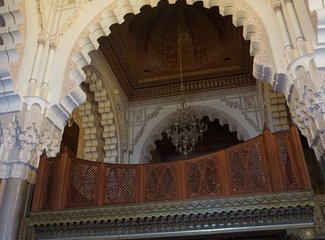 摩洛哥9天旅游行程单,摩洛哥8天旅游攻略最新