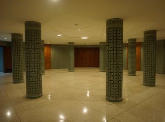 摩洛哥9天旅游行程单,摩洛哥8天旅游攻略最新