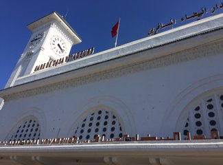 摩洛哥9天旅游行程单,摩洛哥8天旅游攻略最新