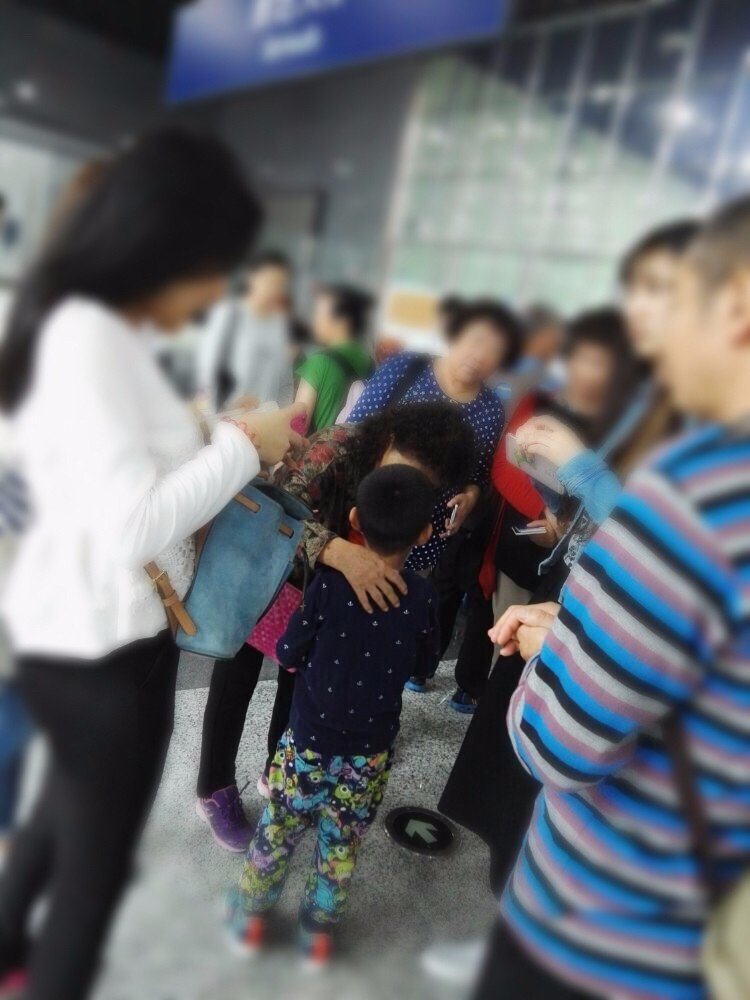 穷游网特价机票预订,穷游网旅游攻略