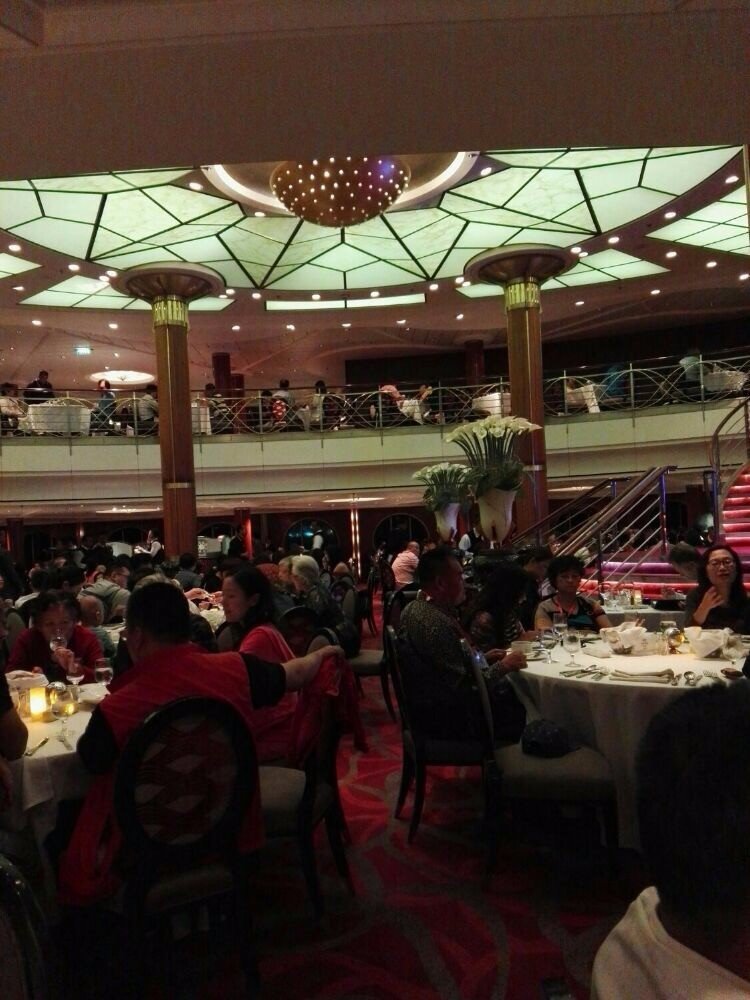 穷游网特价机票预订,穷游网旅游攻略