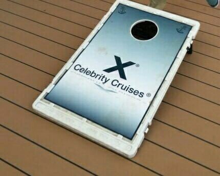 穷游网特价机票预订,穷游网旅游攻略