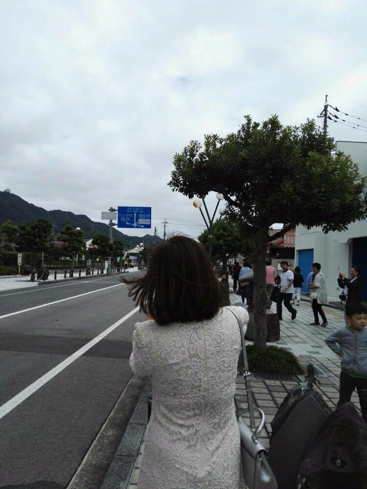 穷游网特价机票预订,穷游网旅游攻略