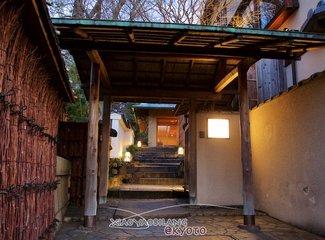 逛不尽的东瀛－二刷日本十五天