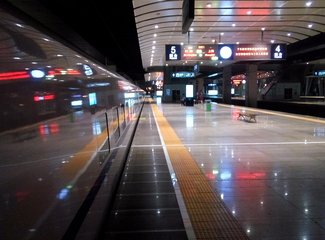 意外的旅程电视剧,意外的旅程原文