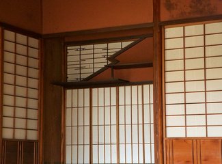 逛不尽的东瀛－二刷日本十五天