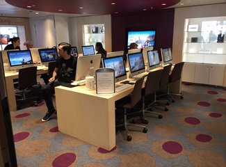 意外的旅程电视剧,意外的旅程原文