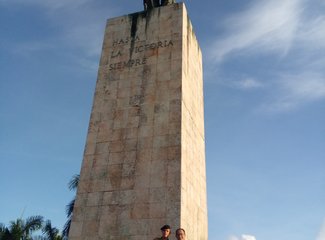 古巴的现状带你了解真实的古巴,古巴最新更新消息