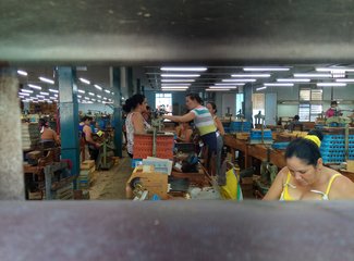 古巴的现状带你了解真实的古巴,古巴最新更新消息