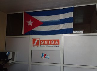 古巴的现状带你了解真实的古巴,古巴最新更新消息