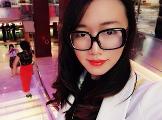 精致千禧号——5天4夜日韩行