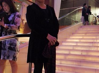 精致千禧号——5天4夜日韩行