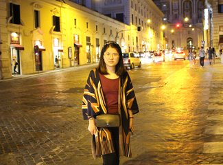 你不知道的意大利,让你惊讶的意大利