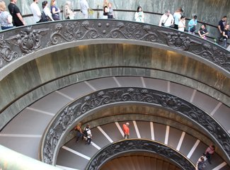 你不知道的意大利,让你惊讶的意大利