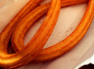 你好,色彩!Hola,España!(伊比利亚19城,卡斯蒂亚、安达卢西亚、巴斯克、加泰、葡萄牙,更新完成)