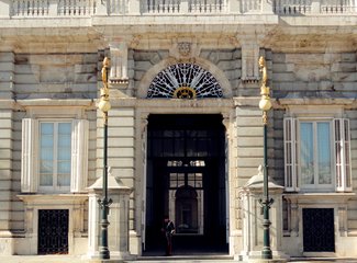 你好,色彩!Hola,España!(伊比利亚19城,卡斯蒂亚、安达卢西亚、巴斯克、加泰、葡萄牙,更新完成)