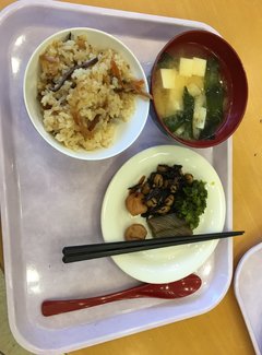 东京京都奈良大阪,东京大阪京都奈良路线