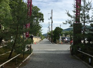东京京都奈良大阪,东京大阪京都奈良路线