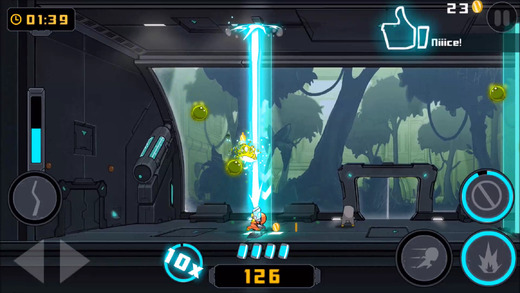 鑻卞浗娓告垙鎺掕姒滃墠鍗佸悕,2024骞磋嫳鍥芥父鎴忕儹搴︽帓琛屾