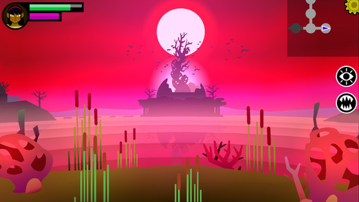 鑻卞浗娓告垙鎺掕姒滃墠鍗佸悕,2024骞磋嫳鍥芥父鎴忕儹搴︽帓琛屾