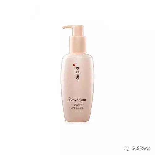 卷土重来,分享我用过的护肤,不权威不专业不负责(上篇)