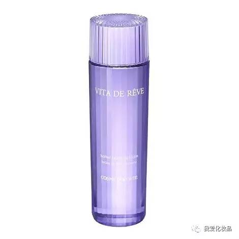 卷土重来,分享我用过的护肤,不权威不专业不负责(上篇)