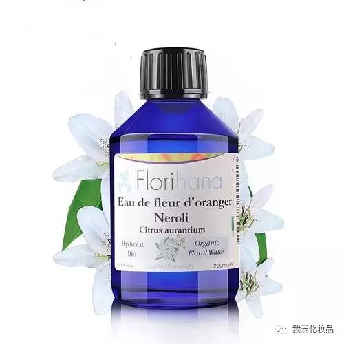 卷土重来,分享我用过的护肤,不权威不专业不负责(上篇)