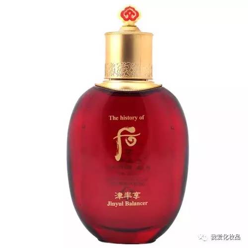 卷土重来,分享我用过的护肤,不权威不专业不负责(上篇)