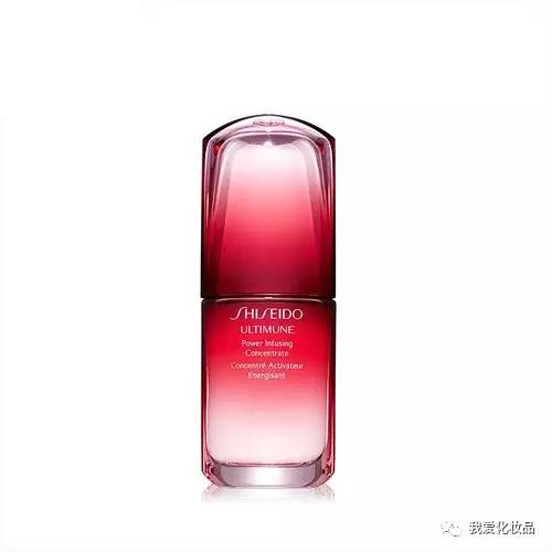 卷土重来,分享我用过的护肤,不权威不专业不负责(上篇)