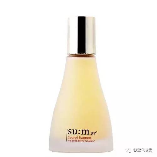 卷土重来,分享我用过的护肤,不权威不专业不负责(上篇)