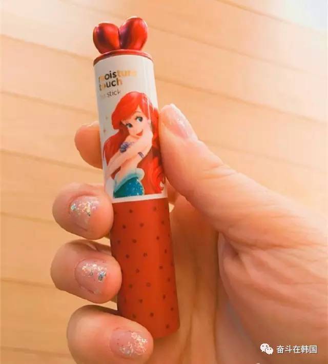 韩国口红平价粉色管,什么牌子的口红平价又好用