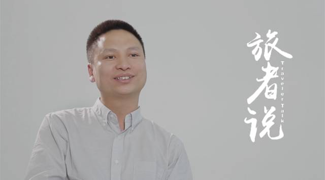 腾邦国际引入国资战略重整,腾邦国际介绍