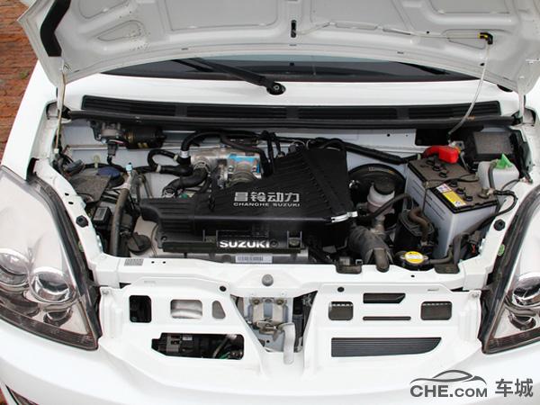 北斗星x5国六版质量怎么样,北斗星x52020款国6新车价位