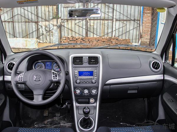 北斗星x5国六版质量怎么样,北斗星x52020款国6新车价位