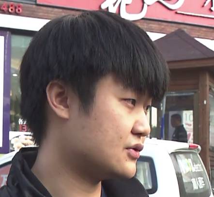 厦门最近哪些共享汽车,厦门现在有共享电动汽车