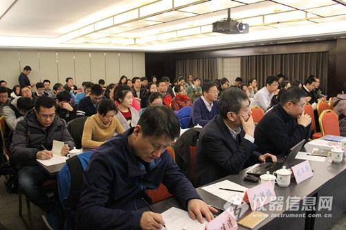 创新背景下，检测仪器研发与成果转化如何突出重围？