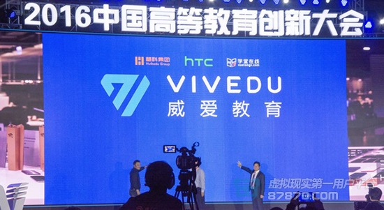 互联网行业现金流,互联网行业的现金流