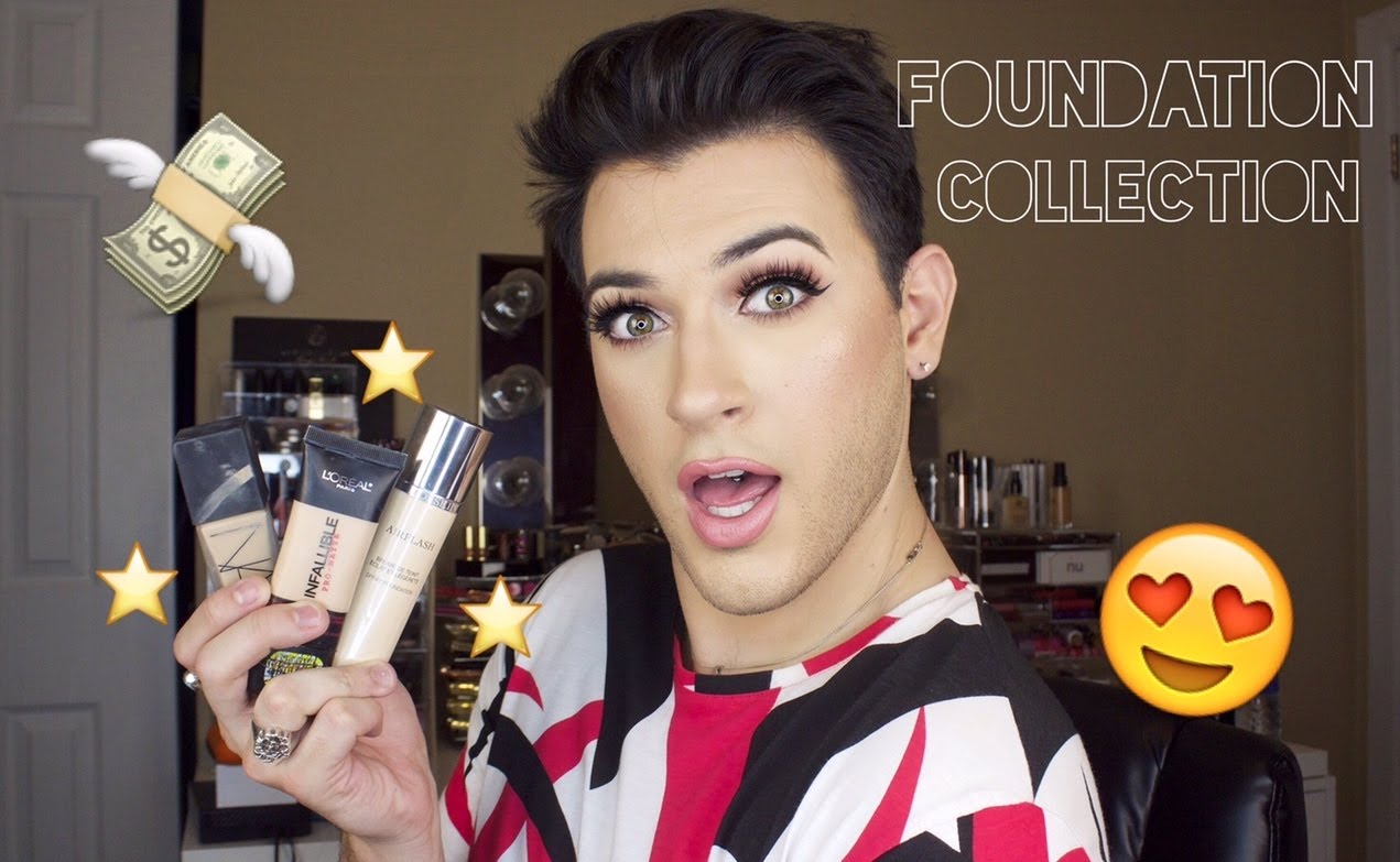 美宝莲代言人,美宝莲纽约品牌大使曾舜晞